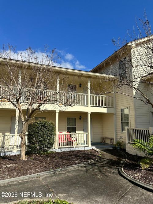 3616 Magnolia Point Blvd, Green Cove Springs, FL, 32043-8067 | Card Image