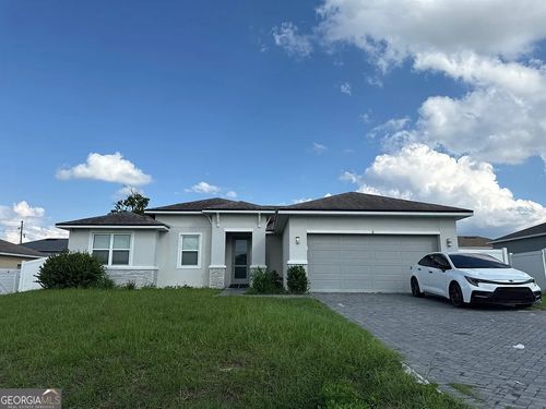 880 Colville Dr, POINCIANA, FL, 34759-5994 | Card Image