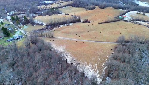 000 Harter Hill Rd, Worthington, WV, 26591 | Card Image