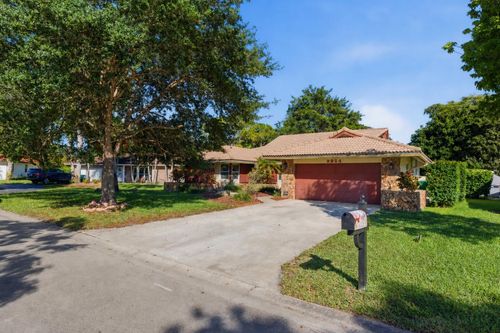 9924 Nw 3rd Pl, CORAL SPRINGS, FL, 33071-6803 | Card Image