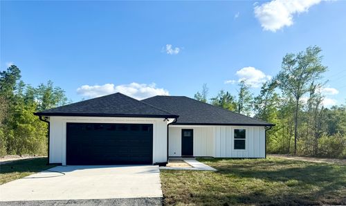 28019 Bond Rd, Hilliard, FL, 32046-7354 | Card Image