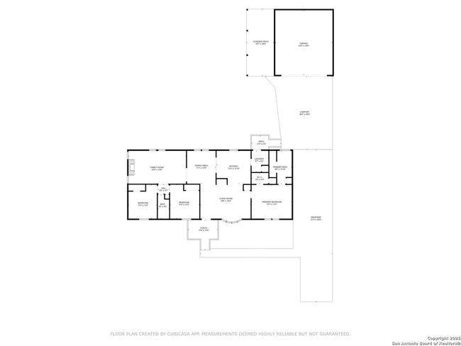 Floor Plan | Image 21