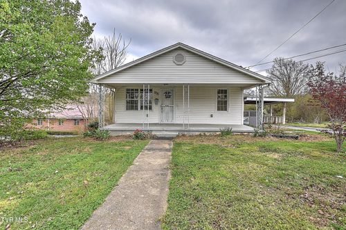 1305 Saint Louis St, Johnson City, TN, 37601-4943 | Card Image