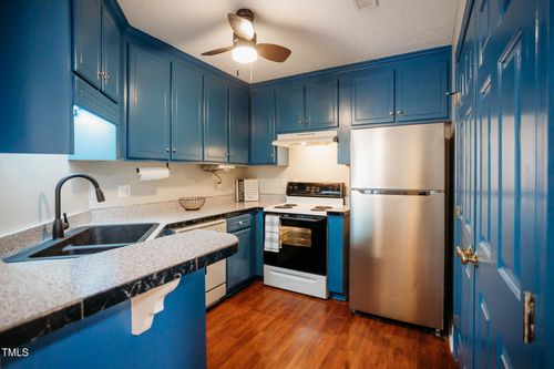 2412 Winding Creek Dr Sw, Wilson, NC, 27893-8615 | Card Image