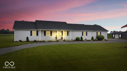 9605 W 100 S, Jamestown, IN, 46147-8933 | Card Image