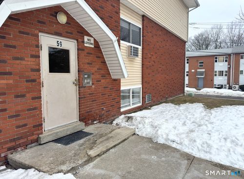 unit-a2-59 Glade St, West Haven, CT, 06516-2619 | Card Image