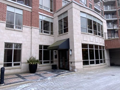 315-10101 Yonge St, Richmond Hill, ON, L4C0V6 | Card Image
