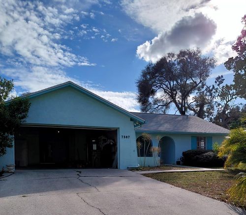 7507 S Sanibel Cir, TEMPLE TERRACE, FL, 33637-7311 | Card Image