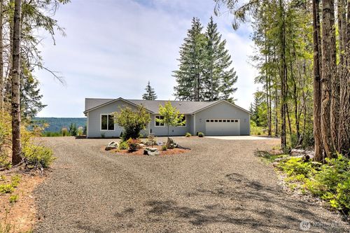 361 Ne Southridge Dr, Belfair, WA, 98528-8787 | Card Image