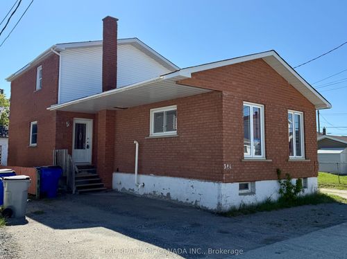 344 Pine St S, Timmins, ON, P4N2L2 | Card Image