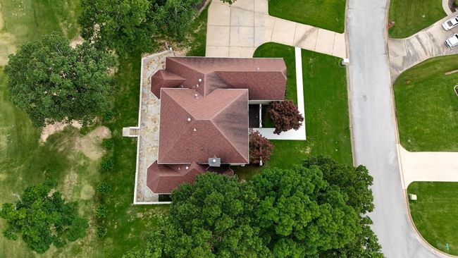 2213 Doral Dr, House other with 5 bedrooms, 7 bathrooms and null parking in Jonesboro AR | Image 25
