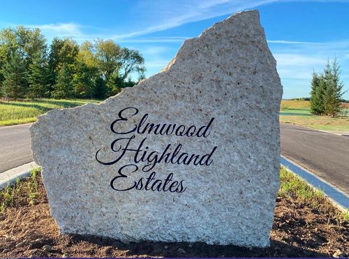 Lt4 Elmwood Highland Estates Drive, Richfield, WI, 53017 | Card Image