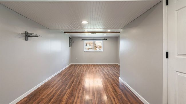 127 Bainbridge Dr, House other with 3 bedrooms, 2 bathrooms and 1 parking in Aliquippa PA | Image 26
