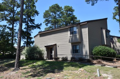 111 The Bunkers, Aiken, SC, 29803 | Card Image