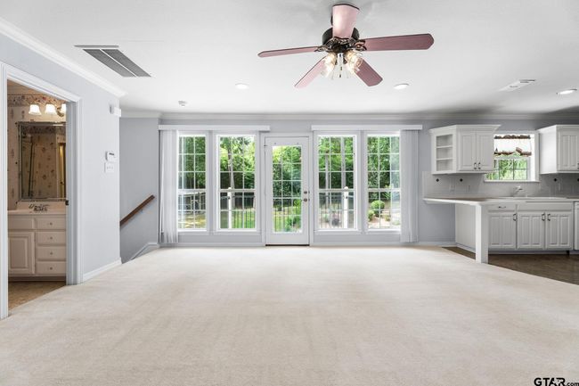 801 Wilder Way, House other with 6 bedrooms, 5 bathrooms and null parking in Tyler TX | Image 39