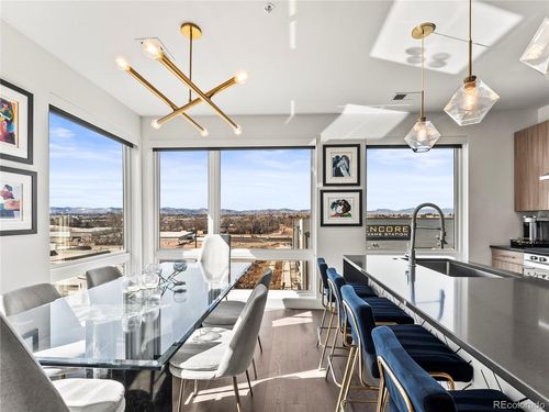 404-1898 S Bannock St, Denver, CO, 80223-3684 | Card Image