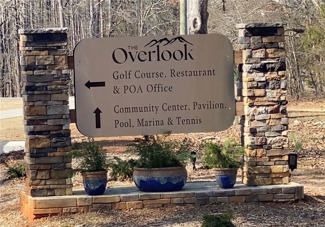 1964 Cheyenne Dr, Home with 0 bedrooms, 0 bathrooms and null parking in Westminster SC | Image 4