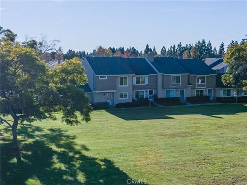 31 Windjammer, Irvine, CA, 92614 | Card Image