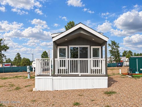 3629 Arizona 260, Lakeside, AZ, 85929 | Card Image