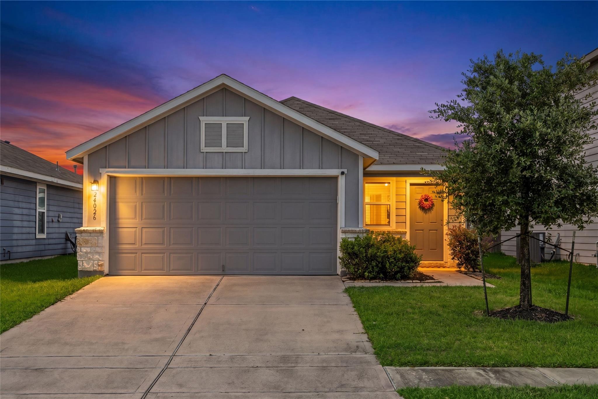 Residential in Hockley 2