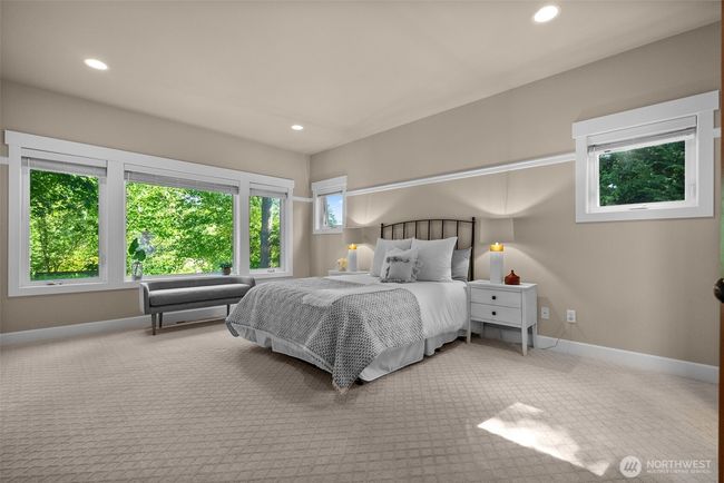 1808 153 Rd Street Ct Nw, House other with 3 bedrooms, 3 bathrooms and 2 parking in Gig Harbor WA | Image 17