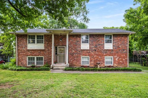 504 Galesburg Ct, Nashville, TN, 37217-4017 | Card Image