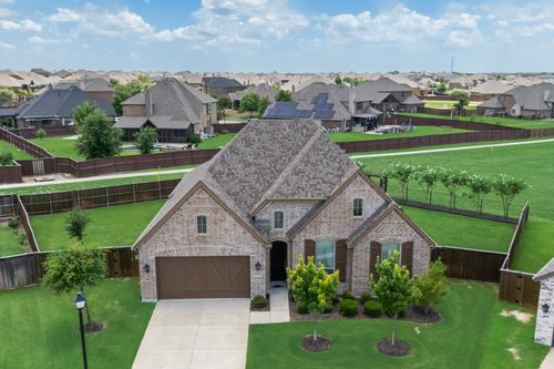 1733 Puglia Ct, Rockwall, TX, 75032-0171 | Card Image