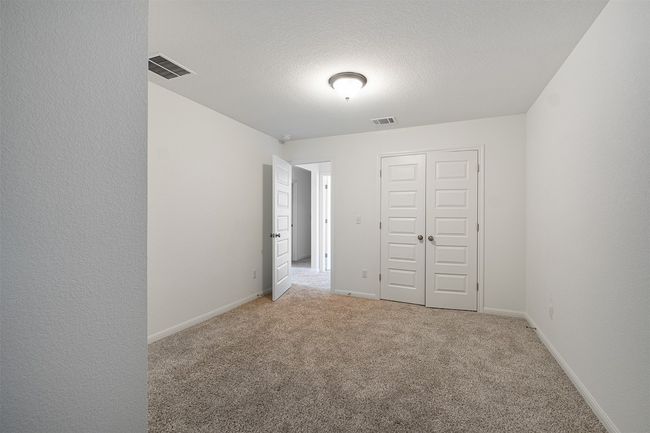 12009 Curlin Cv, House other with 4 bedrooms, 3 bathrooms and 6 parking in Buda TX | Image 23