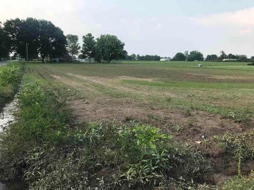 Lot 1 N Debra Ln, Blytheville, AR, 72315-5169 | Card Image
