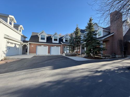 6195 Creekside Dr, Mountain Green, UT, 84050-9884 | Card Image