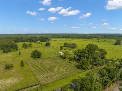 19433 N County Road 349, O BRIEN, FL, 32071-1706 | Card Image