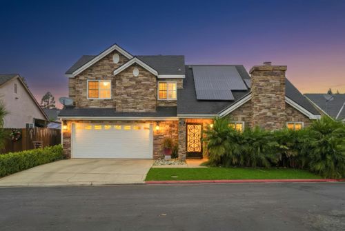 151-8735 N Cedar Ave, Fresno, CA, 93720-1851 | Card Image