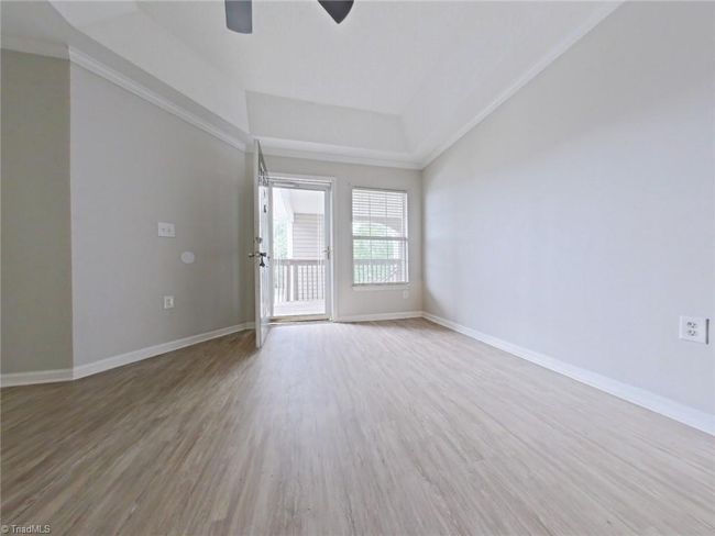 2640 Ingleside Dr, Home with 2 bedrooms, 2 bathrooms and null parking in High Point NC | Image 7