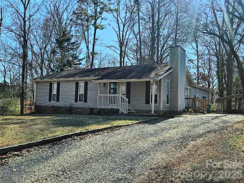 506 Settlement Dr, Midland, NC, 28107-9498 | Card Image