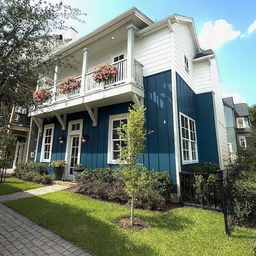 606 Delmar St, Houston, TX, 77023-1309 | Card Image