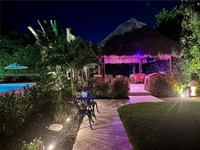 19420 Sw 129 Th Ave, House other with 4 bedrooms, 3 bathrooms and null parking in Miami FL | Image 50