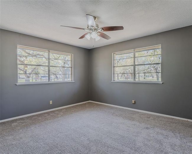 4311 Cr 417 Hoffman Rd, House other with 4 bedrooms, 2 bathrooms and 2 parking in Markham TX | Image 16