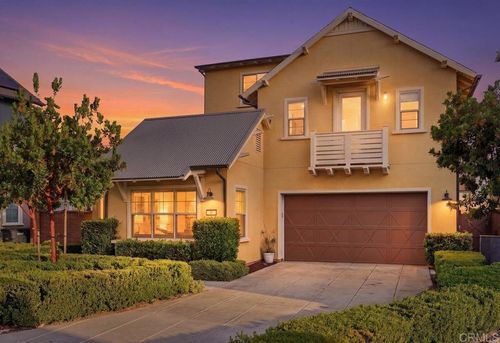 6 Volanta Ct, Rancho Mission Viejo, CA, 92694-2456 | Card Image