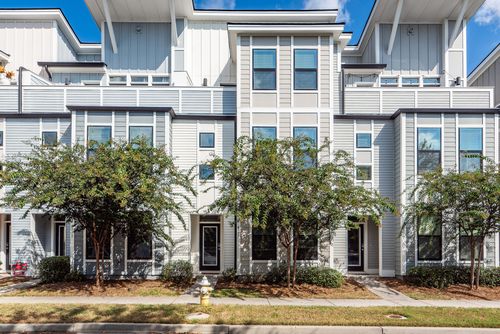 4577 Summey St, North Charleston, SC, 29405-3216 | Card Image