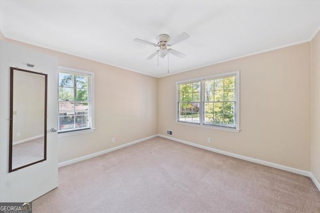 1325 Marlowe Dr, House other with 3 bedrooms, 2 bathrooms and null parking in Macon GA | Image 25