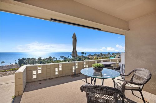 b-21702 Ocean Vista Dr, Laguna Beach, CA, 92651-8158 | Card Image