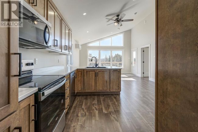 4 Lakeside West Drive, House other with 2 bedrooms, 1 bathrooms and null parking in South Dildo NL | Image 18