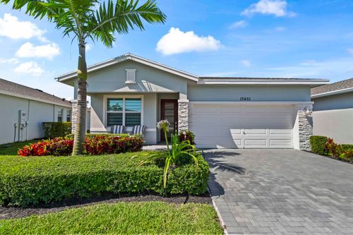 13451 Noble Dr, Delray Beach, FL, 33484-1316 | Card Image