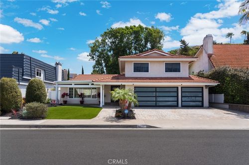 33751 Calle Miramar, San Juan Capistrano, CA, 92675-4922 | Card Image