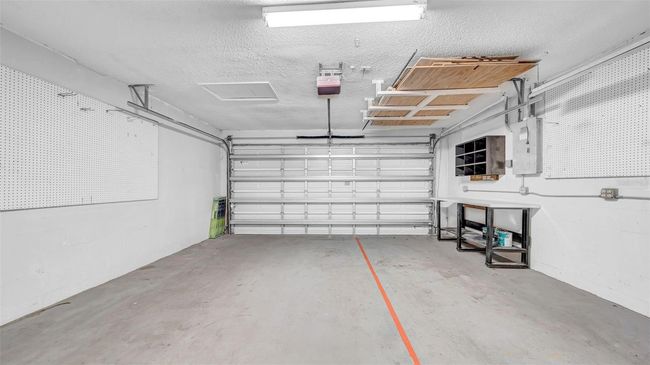 2116 Karan Way, House other with 3 bedrooms, 2 bathrooms and null parking in CLEARWATER FL | Image 46