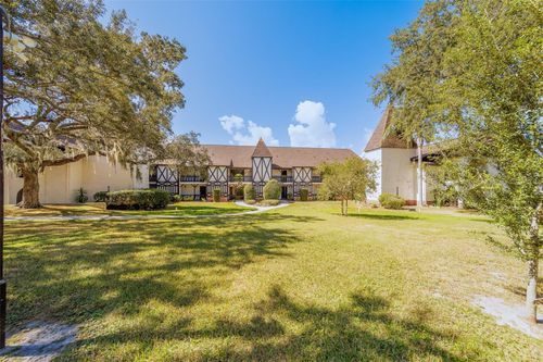 apt-204-240 N Bayshore Blvd, CLEARWATER, FL, 33759-3821 | Card Image