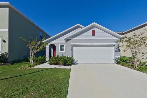31913 Katelin Cir, Leesburg, FL, 34748-7183 | Card Image