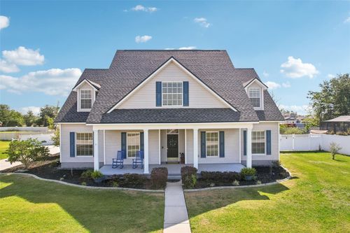 6518 Paw Pl, Land O Lakes, FL, 34639-2913 | Card Image
