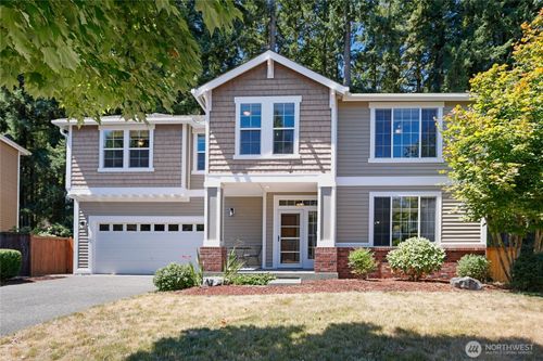 1225 Koda Cir Se, Port Orchard, WA, 98366-1221 | Card Image