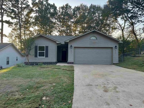 921 Athens, Benton, AR, 72015-5618 | Card Image